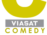 Viasat Comedy