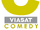 Viasat Comedy