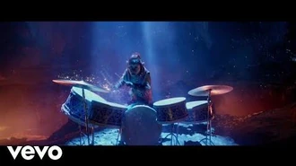 Will_Smith_-_Friend_Like_Me_(from_Aladdin)_(Official_Video)