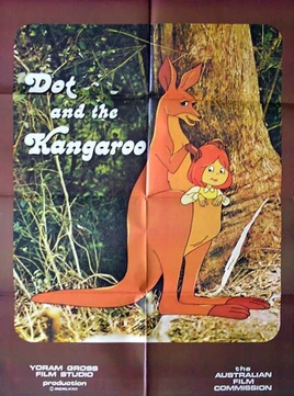 Aae2890cd9a1667169bfe42a7fd8af94eef9e791