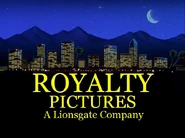 Royalty Pictures 2015-2018 Logo.jpg (73 KB)