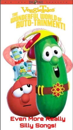 その他 Live at the Greenbelt 2004 [DVD] Between the Lions - Pecos Bill Cleans Up the West DVD, 2005