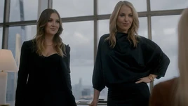 Under the Radar Part. 1