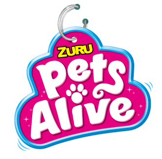 Pets Alive (TV series) | Fanon Wiki | Fandom