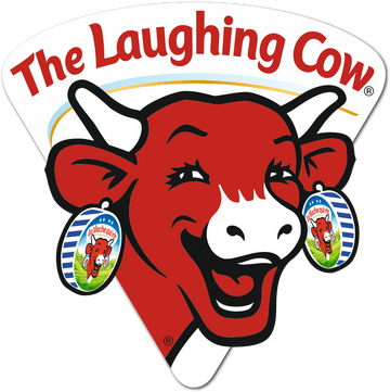 cow logo png