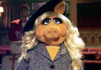 Miss-piggy-1