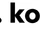 Prince. Kommun (company)