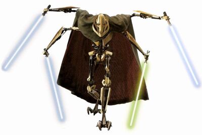 UpgradedDarthGrievous