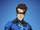 Dick Grayson (Earth-1DC)