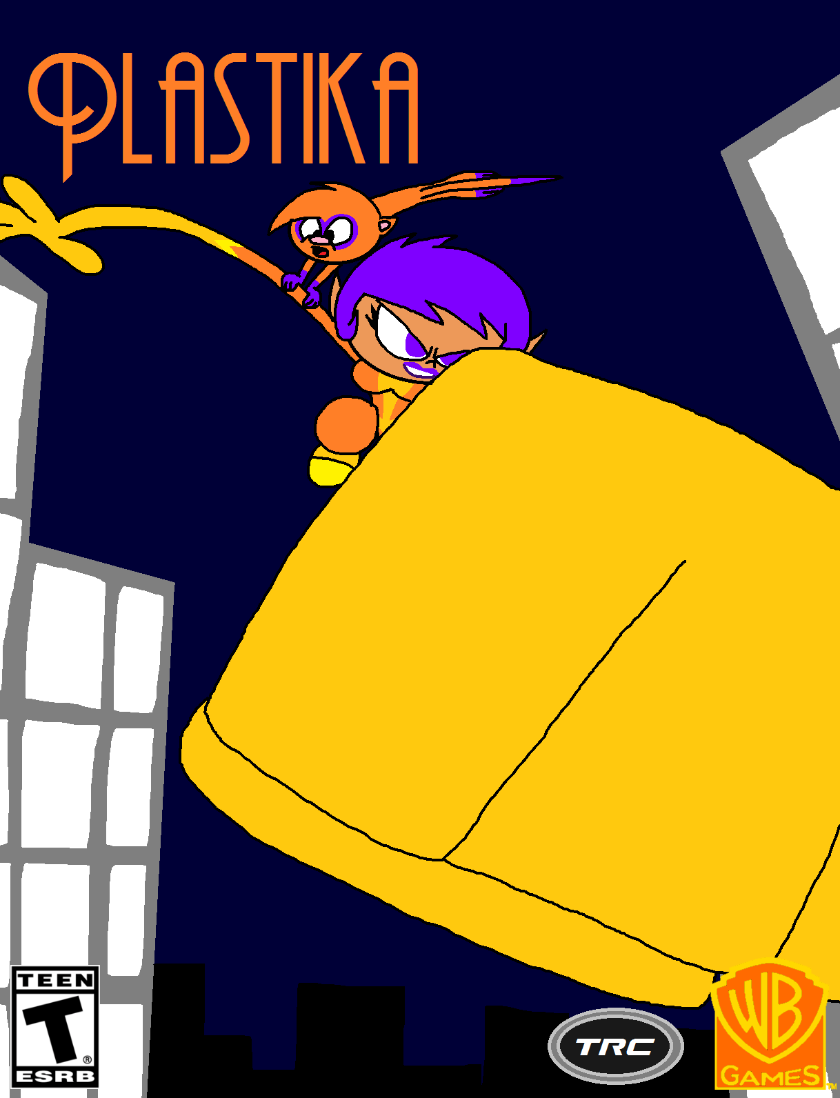 Pastika Fanon Wiki Fandom Find the newest tooniversity meme. fanon wiki fandom