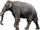 Steppe mammoth (SciiFii)