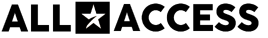 AllAccesslogo2016