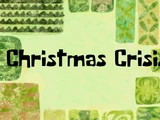 Christmas Crisis