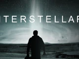 Interstellar (2016 TV Series)