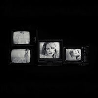 Tonight’s Entertainment (Mckenna Grace album)
