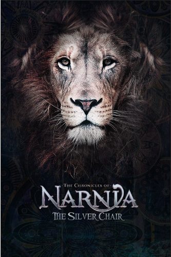 The Chronicles Of Narnia: The Voyage Of The Dawn Treader - Disney+ Hotstar