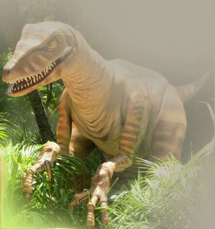 Saurion (Raptor God) | Fanon Wiki | Fandom