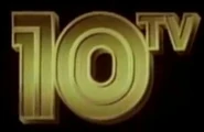 1977-1988