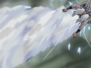 180px-Passing fang.png