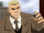 Arnold Flass (Earth-1DC)