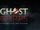 Ghost Corps