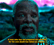 Grand Elder Guru