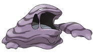 Muk