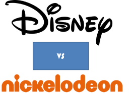 PictureLogo.png