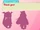 ItzPrettyDylan2000!!/THE NEXT GENERATION OF REC:MAGIC ALONE RUMORS/SPOILERS!!!!!