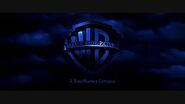 Warner Bros Pictures