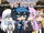 Gacha Life: The Movie