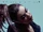 Haiz (Hailee Steinfeld album)
