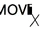 Movix