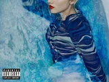 The Blues (Peyton List album)
