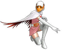 Jun the Swan.jpg