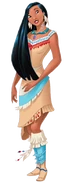 Pocahontas Redesign HighQuality.png (150 KB) Pocahontas
