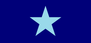 Rilgar flag.png