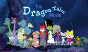 The Dragon Tales Movie (Poster).jpg