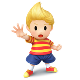 600px-SSB4 Lucas