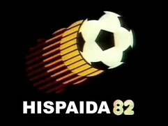 Copa na Nia 1982