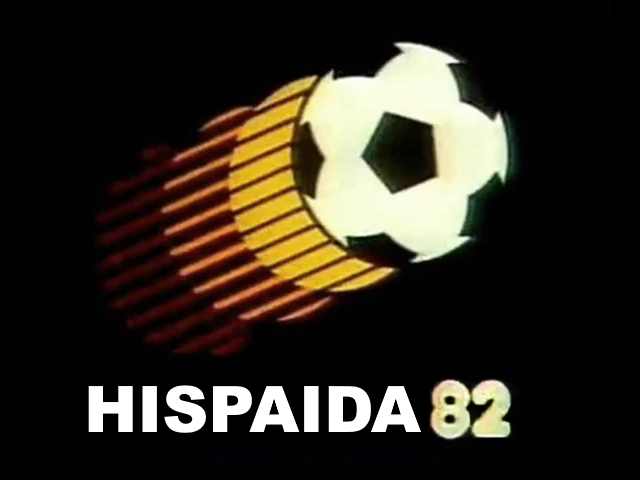 Vinheta da TV Copa do Mundo FIFA Rússia 2018 - 2018 FIFA World Cup