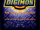 Digimon: The Battle for Earth