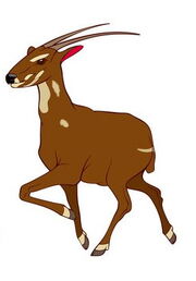 Ukrainian Saola (SciiFii).jpg