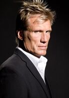 Dolph-lundgren photoboxart 160w