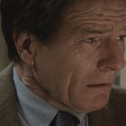 Spider Man 21 Film Fanon Wiki Fandom Spider Man 21 Film Fanon Wiki Fandom