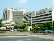 Hospital