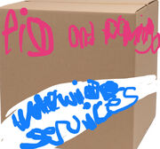 Pig and Flamingo- Wordwide Services.jpg