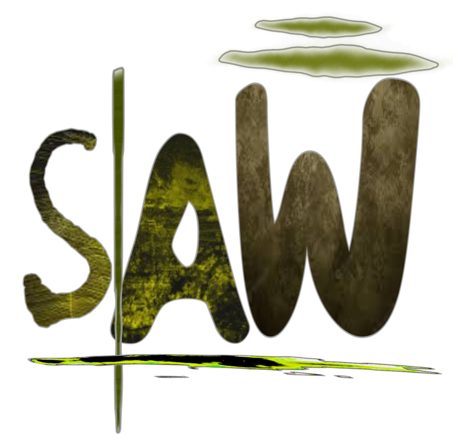Saw – Wikipédia, a enciclopédia livre