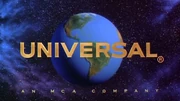 Universal intro 1990-1997