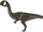 LBT-preview: Chilesaurus